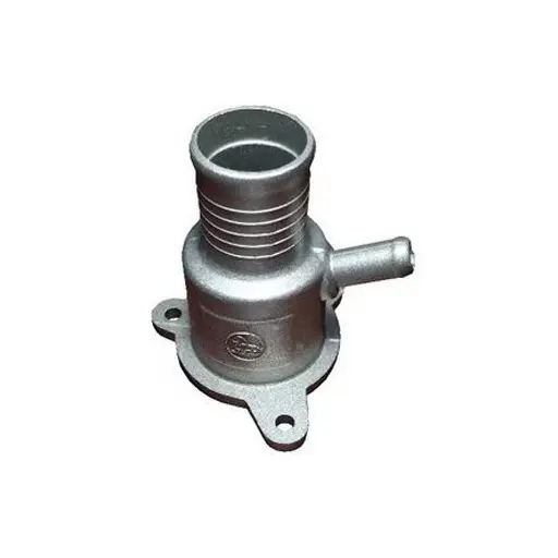 درپوش ترموستات ال 90 سایپا یدک