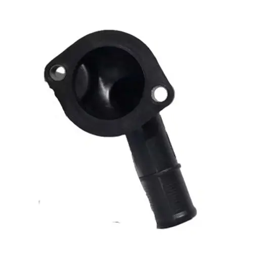 درپوش ترموستات تیبا سایپا یدک پلیمری