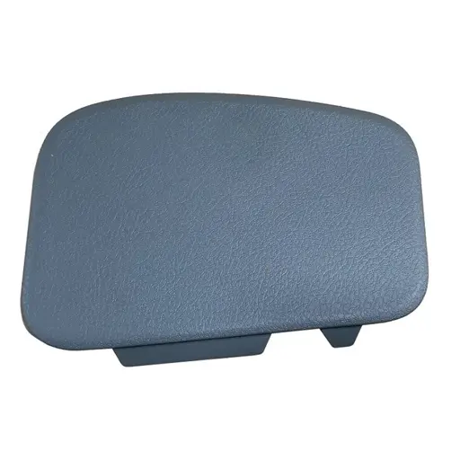 درپوش‌ بغل‌ جلو داشبورد پراید سایپا یدک (راست‌)