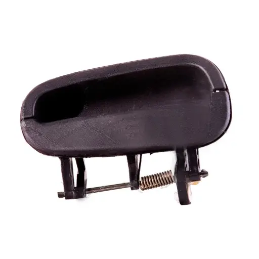 دستگيره بيرونی درب تیبا سایپا یدک (راست)