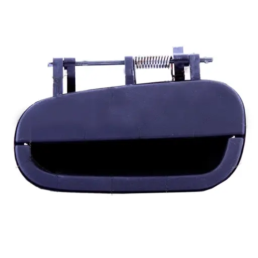 دستگيره بيرونی درب تیبا سایپا یدک بهبود یافته (چپ)