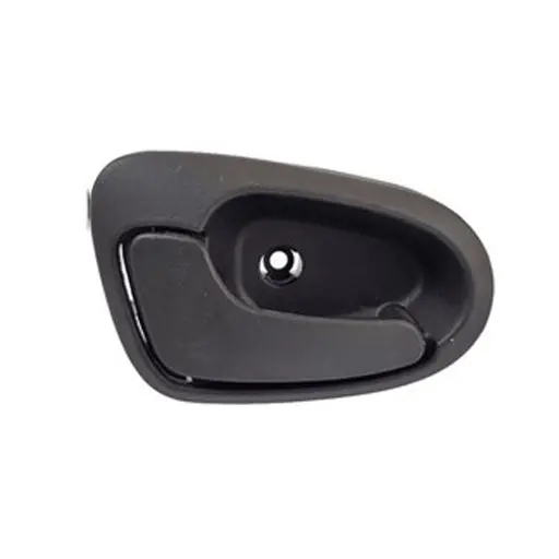 دستگيره داخلی درب تیبا سایپا یدک (چپ)