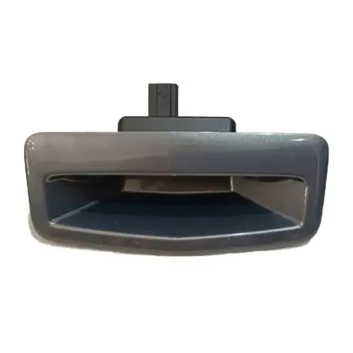 دستگيره درب صندوق عقب مگان نوک مدادی