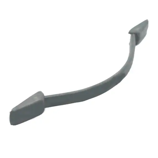 دستگيره سقف وانت نیسان زامیاد سایپا یدک طوسی