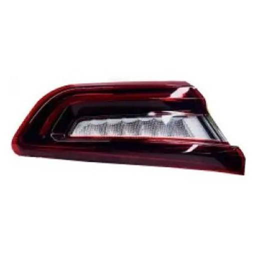 چراغ عقب سهند سایپا یدک (راست)