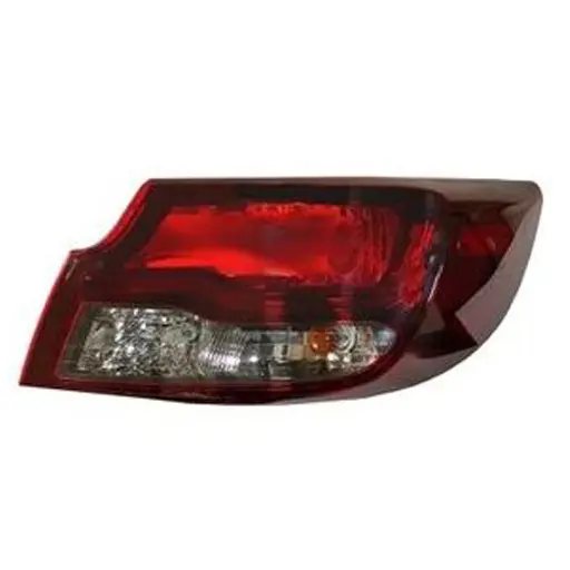 چراغ عقب شاهین سایپا یدک (راست)