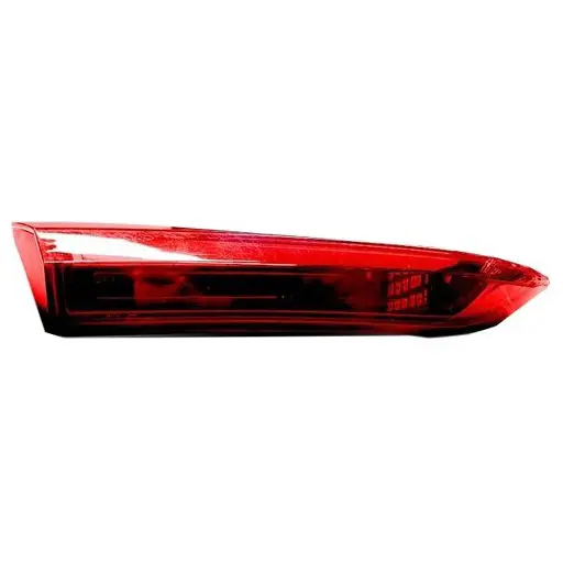 چراغ عقب روی درب صندوق اطلس سایپا یدک (چپ)