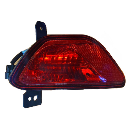 چراغ مه شکن عقب اطلس سایپا یدک (راست)