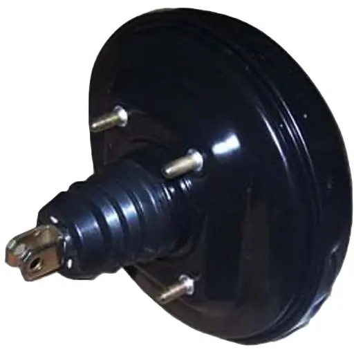 بوستر ترمز ام وی ام 110 چهار سیلندر اتوماتیک شرکتی