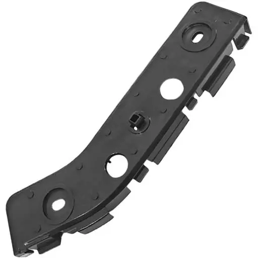 براکت سپر جلو ام وی ام 550 شرکتی (چپ)