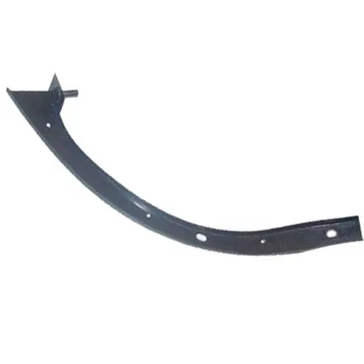 براکت سپر عقب ام وی ام 110 شرکتی (چپ)