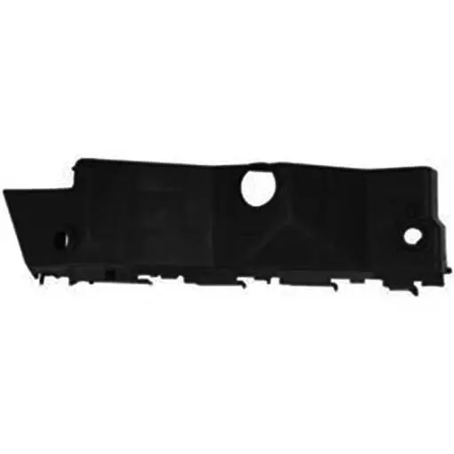 براکت سپر جلو ام وی ام X33S شرکتی (چپ)