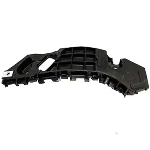 براکت سپر جلو تیگو 7 شرکتی (چپ)