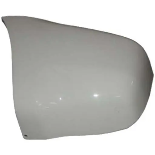 گوشه سپر عقب ام وی ام X33 قدیم شرکتی (چپ)