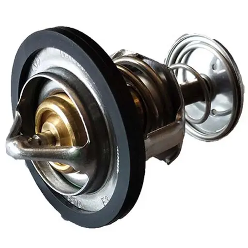 ترموستات ام وی ام 110S شرکتی