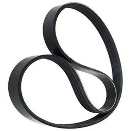 تسمه کولر ام وی ام 110 سه سیلندر