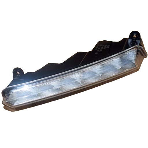 دیلایت آریزو 6 شرکتی (چپ)