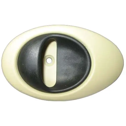 دستگیره داخلی درب جلو و عقب ام وی ام 110 شرکتی (راست)