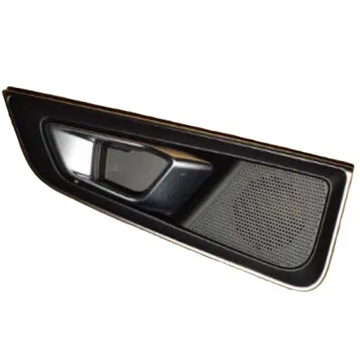 دستگیره داخلی درب عقب تیگو 7 شرکتی (چپ)