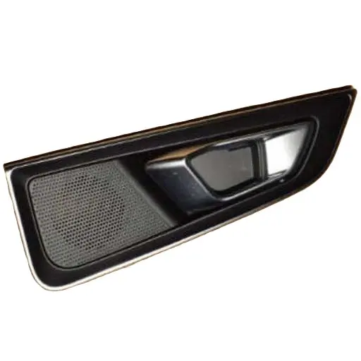 دستگیره داخلی درب عقب تیگو 7 شرکتی (راست)