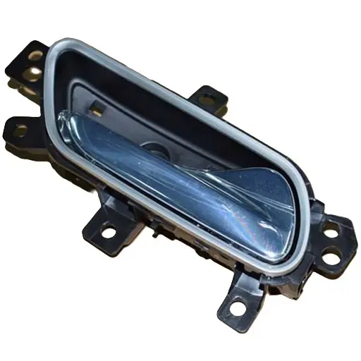 دستگیره داخلی درب جلو آریزو 5 شرکتی (راست) 403001890AA