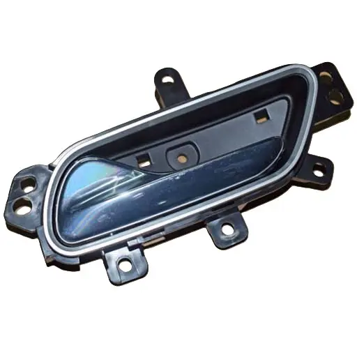 دستگیره داخلی درب عقب آریزو 5 شرکتی (چپ) 403001891AA