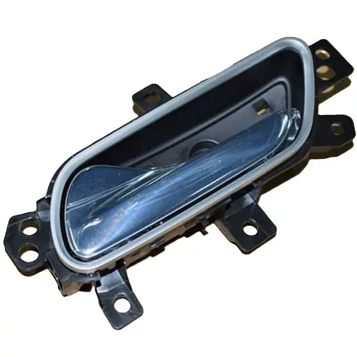 دستگیره داخلی درب جلو آریزو 5 شرکتی (چپ) 403001889AA