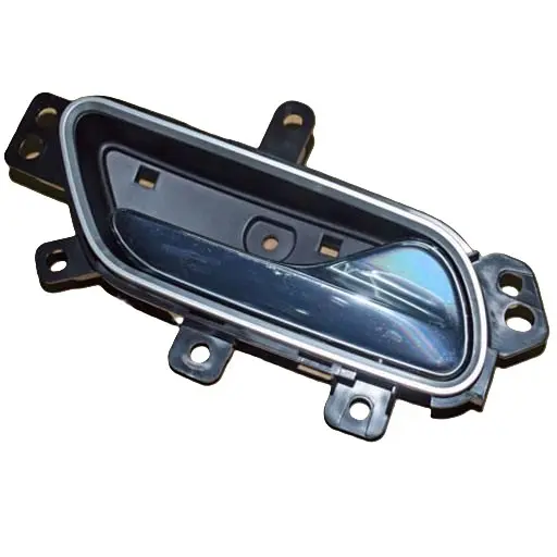 دستگیره داخلی درب عقب آریزو 5 شرکتی (راست)