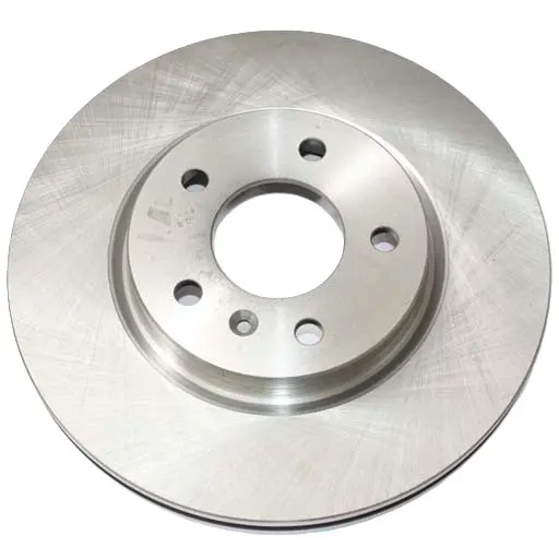 دیسک ترمز جلو ام وی ام X22 شرکتی