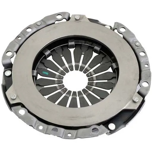 دیسک کلاچ ام وی ام 110 شرکتی