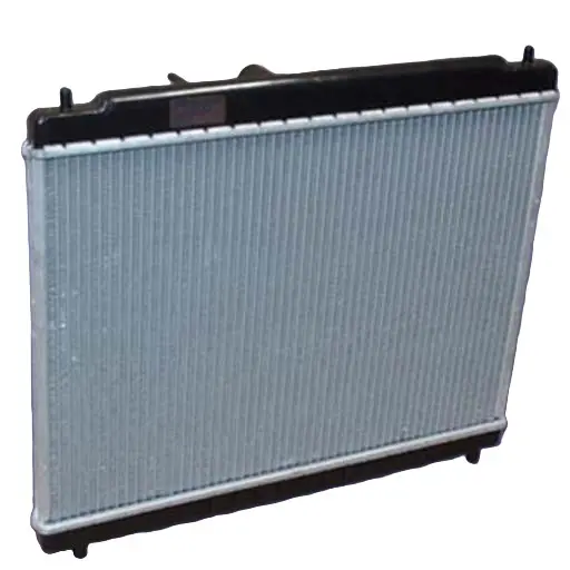 رادیاتور آب ام وی ام 110S شرکتی