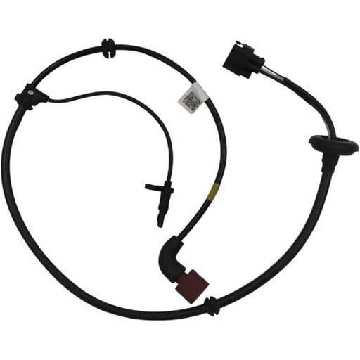 سنسور ABS عقب تیگو 8 شرکتی (راست)