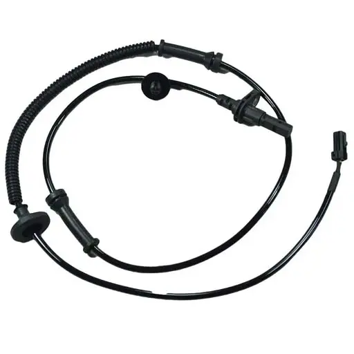 سنسور ABS عقب ام وی ام X22 شرکتی (راست)