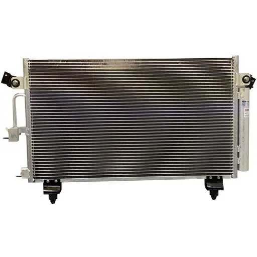 کندانسور ام وی ام X33 شرکتی T11-8105010FB