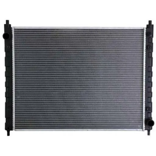 کندانسور تیگو 5 شرکتی