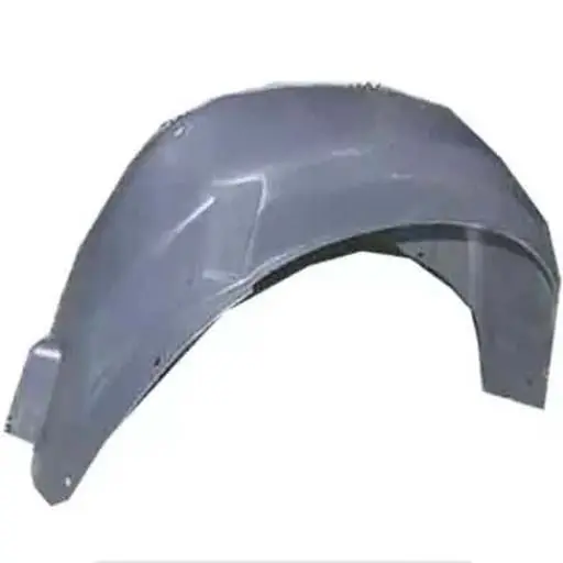 گل پخش کن عقب ام وی ام 550 شرکتی (چپ)