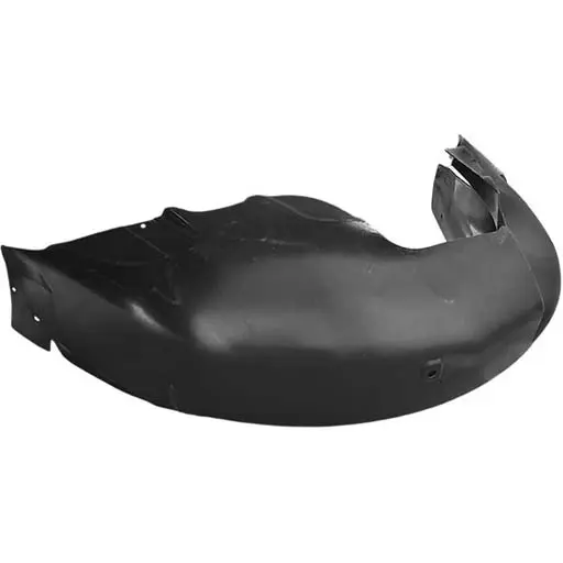 گل پخش کن عقب ام وی ام 550 شرکتی (راست)