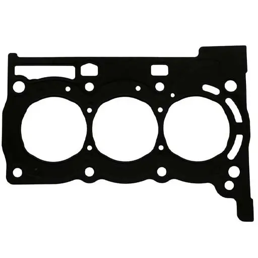 واشر سرسیلندر ام وی ام 110S شرکتی