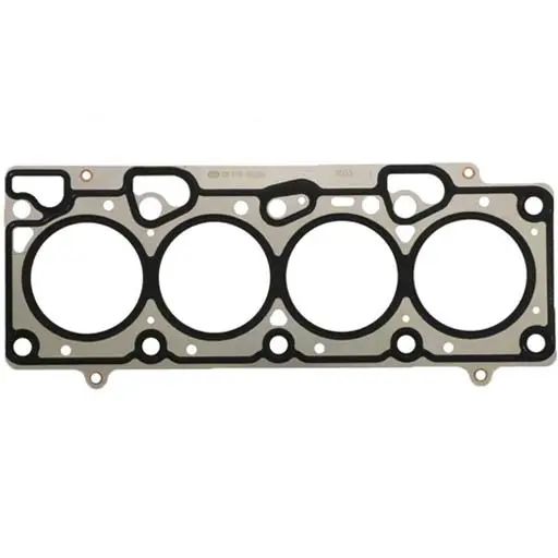 واشر سرسیلندر ام وی ام 315 شرکتی