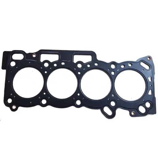 واشر سرسیلندر ام وی ام 110 چهار سیلندر شرکتی