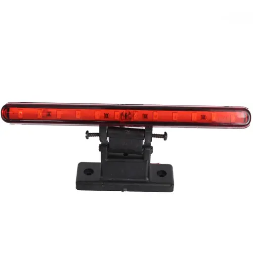 چراغ عقب استپ کوتاه سام اسپرت