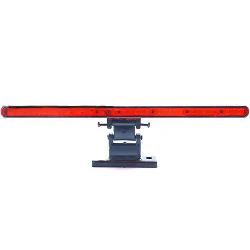 چراغ عقب استپ بلند سام اسپرت