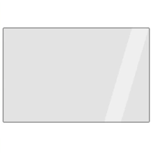 گلس و محافظ مانیتور میتسوبیشی اتلندر 2024