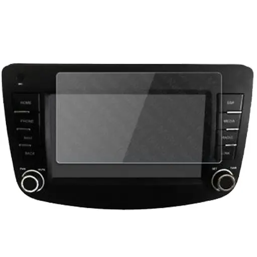 گلس و محافظ مانیتور تارا