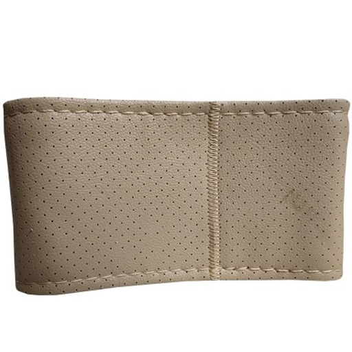 روکش دور فرمان آرتا کرم