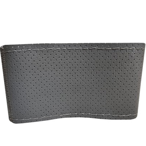 روکش دور فرمان آرتا طوسی