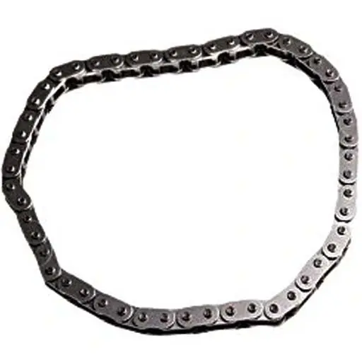 زنجیر اویل پمپ آریزو 8 شرکتی