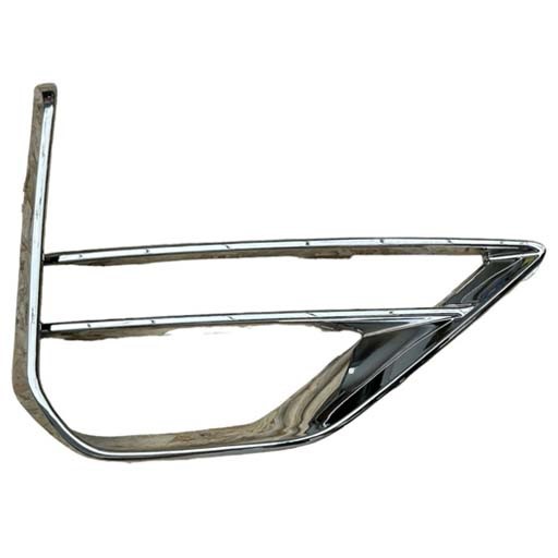 زه استیل دیلایت تیگو 8 پرو شرکتی (راست)