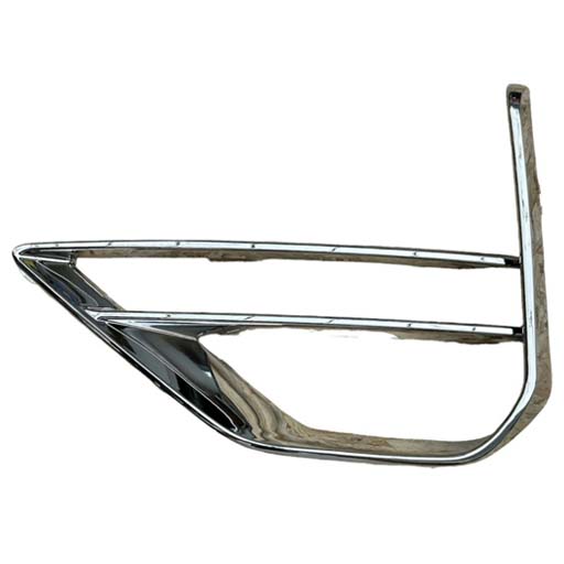 زه استیل دیلایت تیگو 8 پرو شرکتی (چپ)