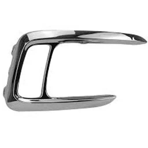 زه استیل مه شکن جلو ام وی ام X22 شرکتی (راست)